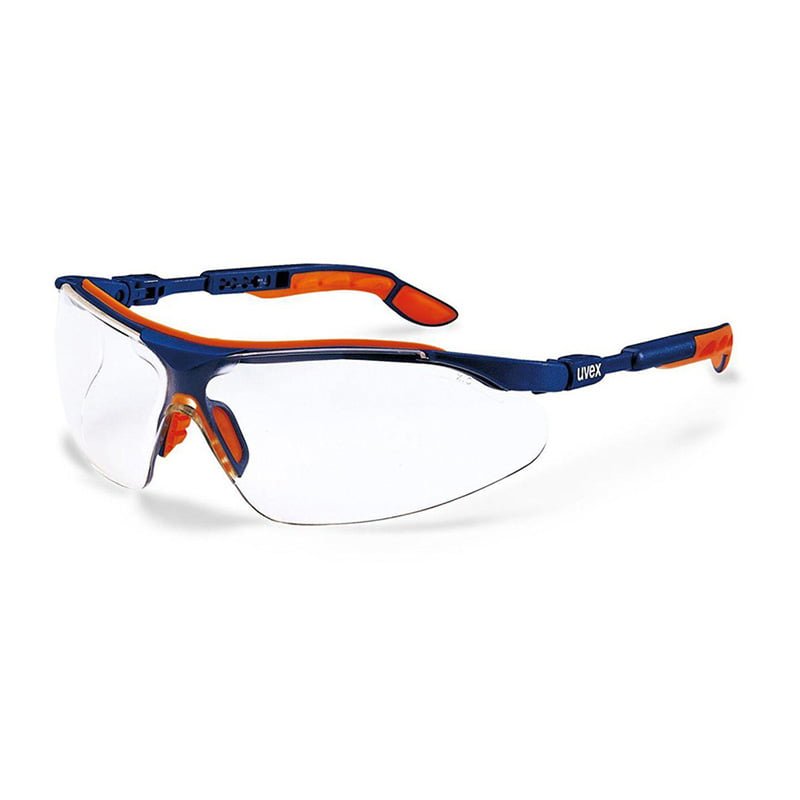 wyler_enterprises_EyeAndFaceProtection_SafetyGlasses_HoneywellUvex_I-VO