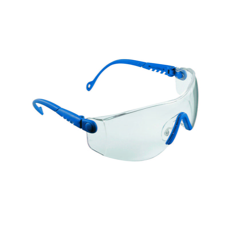 wyler_enterprises_EyeAndFaceProtection_SafetyGlasses_HoneywellUvex_Optema