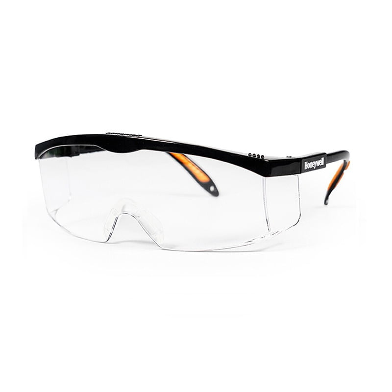 wyler_enterprises_EyeAndFaceProtection_SafetyGlasses_HoneywellUvex_S200A