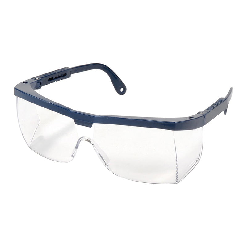wyler_enterprises_EyeAndFaceProtection_SafetyGlasses_HoneywellUvex_Spartan
