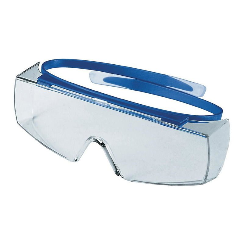 wyler_enterprises_EyeAndFaceProtection_SafetyGlasses_HoneywellUvex_Super OTG 9169260