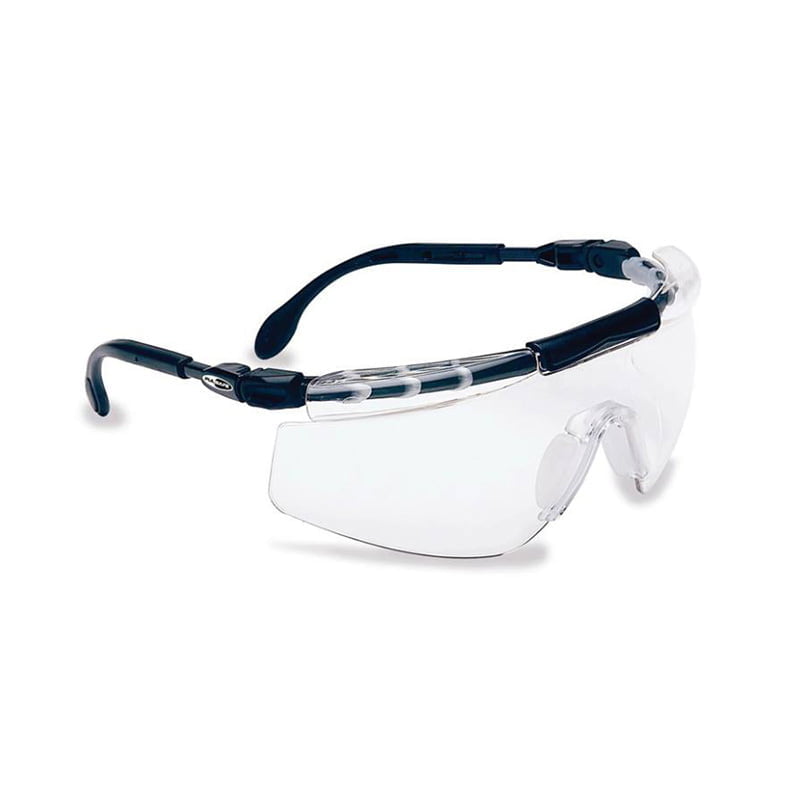 wyler_enterprises_EyeAndFaceProtection_SafetyGlasses_HoneywellUvex_Uvex Fitlogic