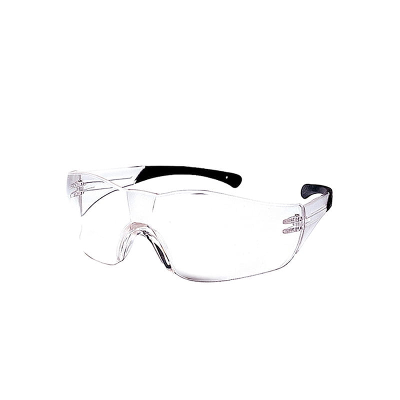 wyler_enterprises_EyeAndFaceProtection_SafetyGlasses_HoneywellUvex_VL1-A