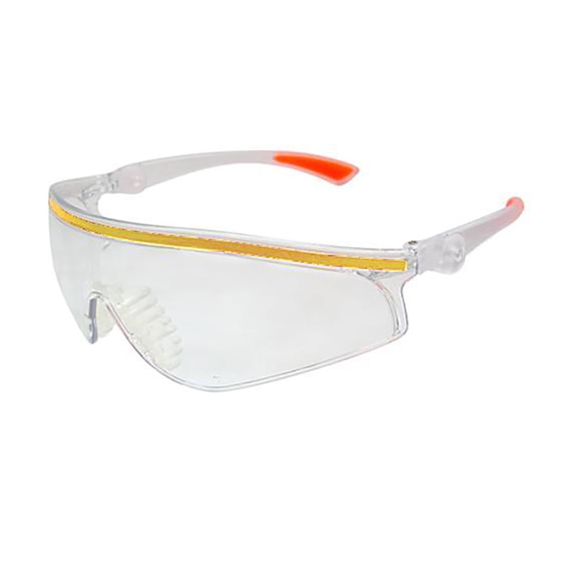 wyler_enterprises_EyeAndFaceProtection_SafetyGlasses_Royal_Royal HC-130