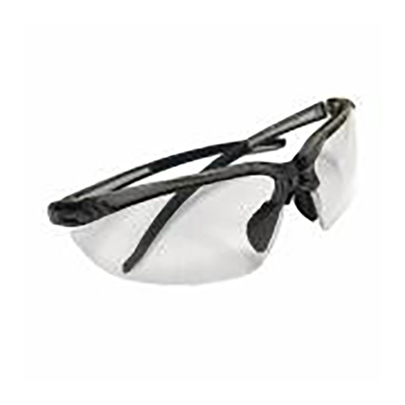 wyler_enterprises_EyeAndFaceProtection_SafetyGlasses_Royal_Royal X6