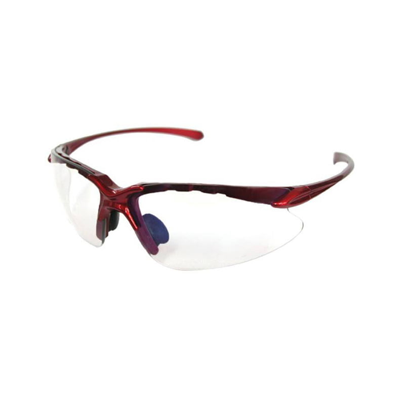 wyler_enterprises_EyeAndFaceProtection_SafetyGlasses_WillgardAstro_3927