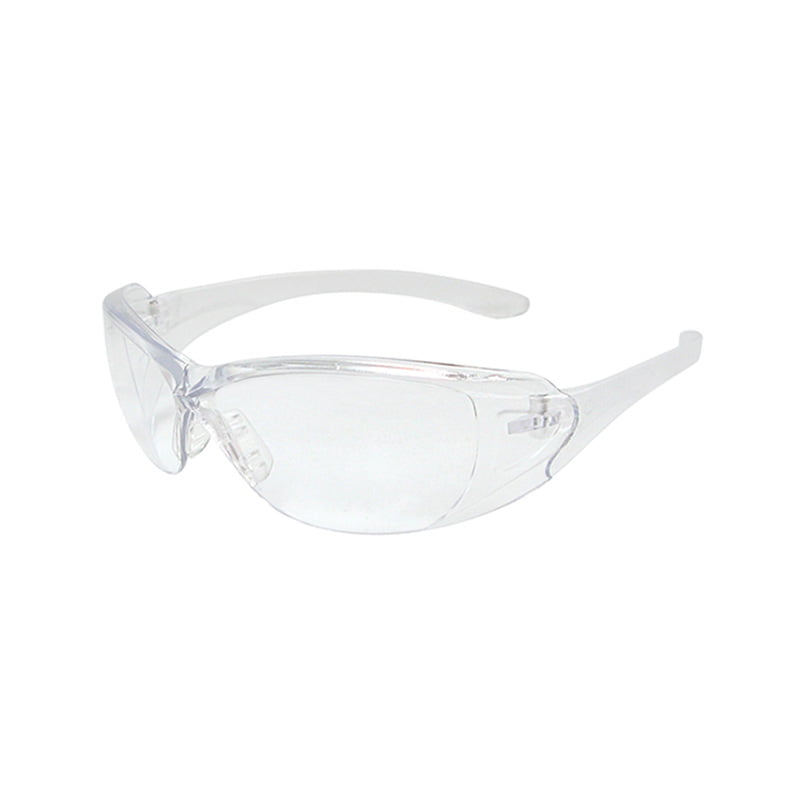 wyler_enterprises_EyeAndFaceProtection_SafetyGlasses_WillgardAstro_3971