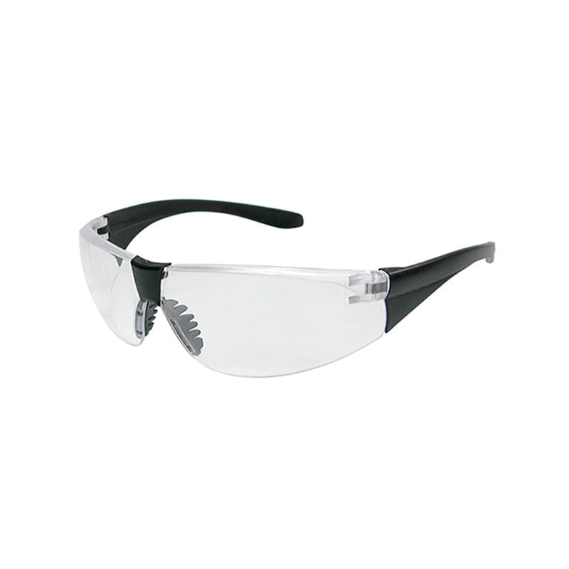 wyler_enterprises_EyeAndFaceProtection_SafetyGlasses_WillgardAstro_3972
