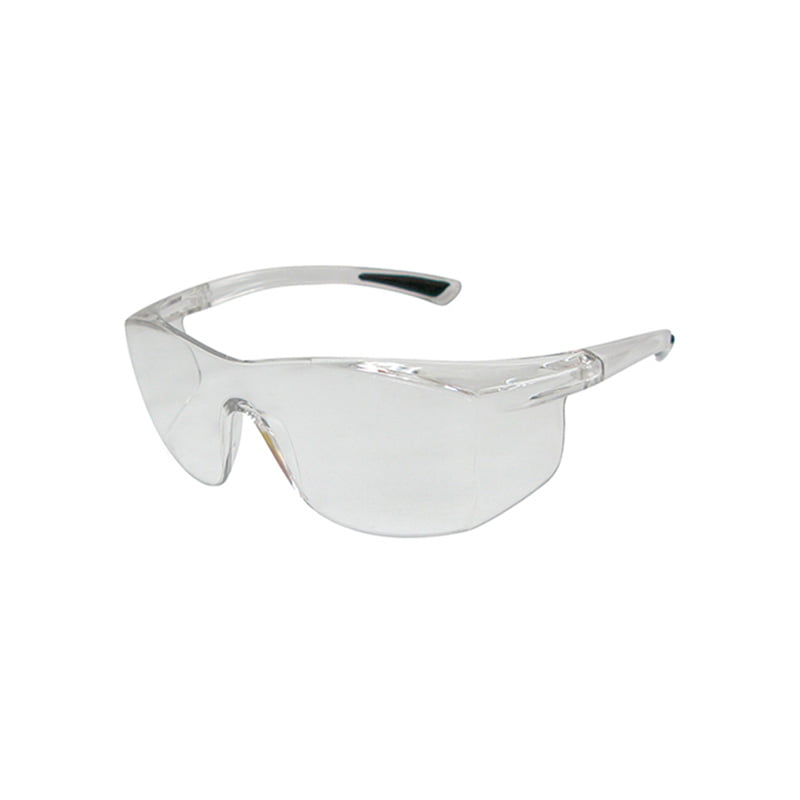 wyler_enterprises_EyeAndFaceProtection_SafetyGlasses_WillgardAstro_3977
