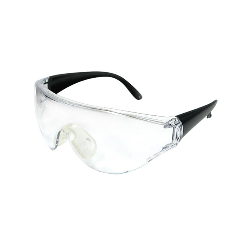 wyler_enterprises_EyeAndFaceProtection_SafetyGlasses_WillgardAstro_3980