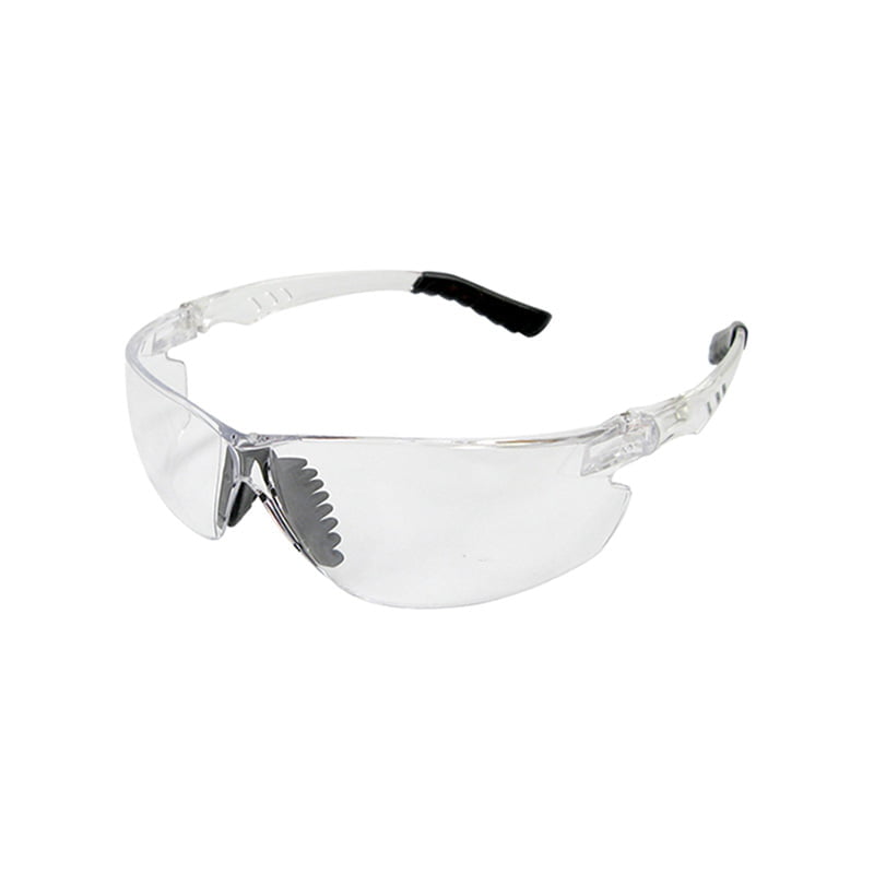 wyler_enterprises_EyeAndFaceProtection_SafetyGlasses_WillgardAstro_3985