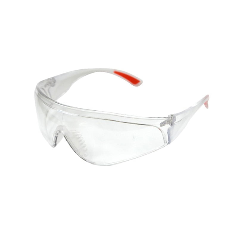 wyler_enterprises_EyeAndFaceProtection_SafetyGlasses_WillgardAstro_3990