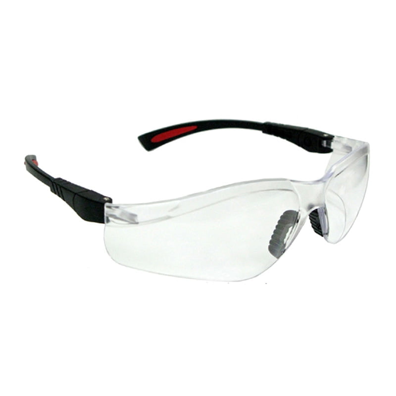 wyler_enterprises_EyeAndFaceProtection_SafetyGlasses_WillgardAstro_6969