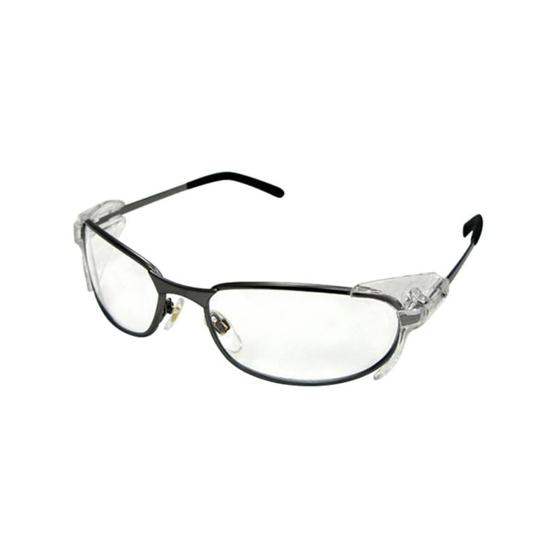 wyler_enterprises_EyeAndFaceProtection_SafetyGlasses_WillgardAstro_8292