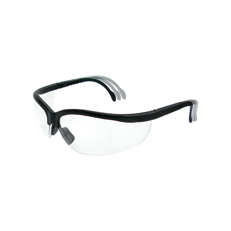 wyler_enterprises_EyeAndFaceProtection_SafetyGlasses_WillgardAstro_90958