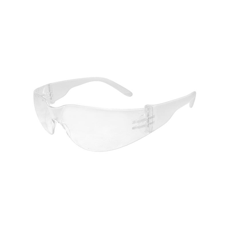 wyler_enterprises_EyeAndFaceProtection_SafetyGlasses_WillgardAstro_90960