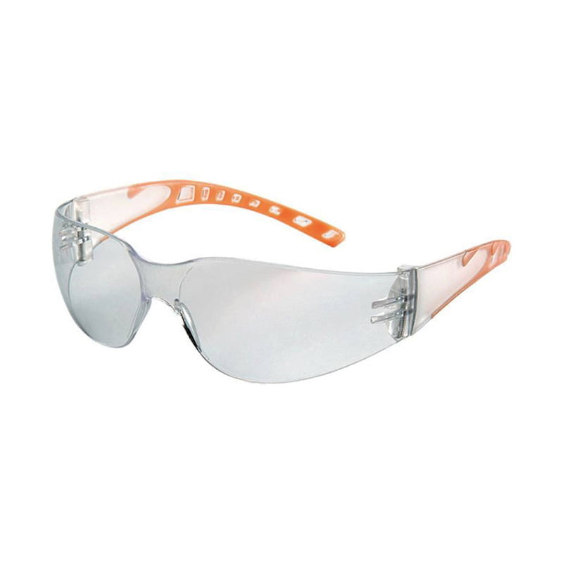 wyler_enterprises_EyeAndFaceProtection_SafetyGlasses_WillgardAstro_90960FB