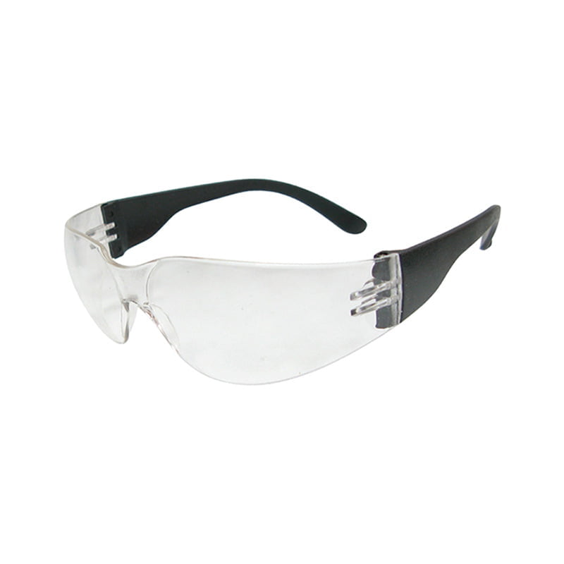 wyler_enterprises_EyeAndFaceProtection_SafetyGlasses_WillgardAstro_90960S