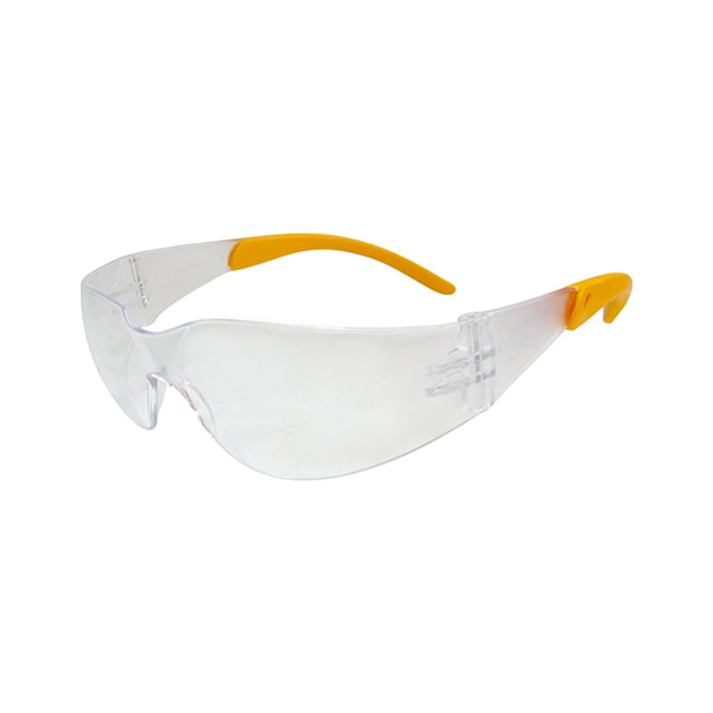 wyler_enterprises_EyeAndFaceProtection_SafetyGlasses_WillgardAstro_90960TIP