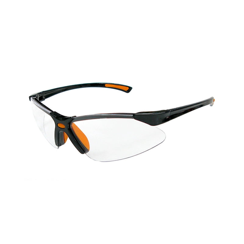 wyler_enterprises_EyeAndFaceProtection_SafetyGlasses_WillgardAstro_91269