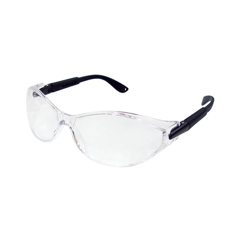wyler_enterprises_EyeAndFaceProtection_SafetyGlasses_WillgardAstro_91293RA