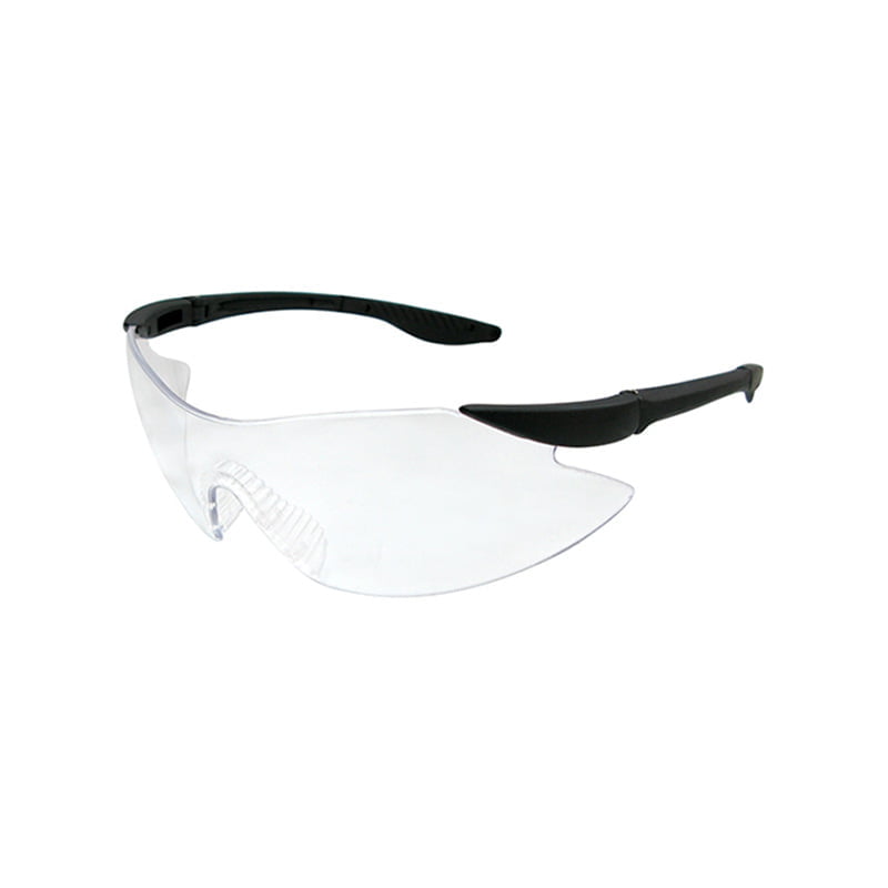 wyler_enterprises_EyeAndFaceProtection_SafetyGlasses_WillgardAstro_91380ST