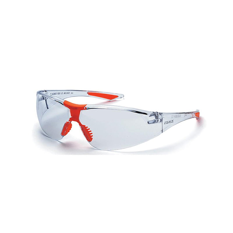 wyler_enterprises_EyeAndFaceProtection_SafetyGlasses_WillgardAstro_91713