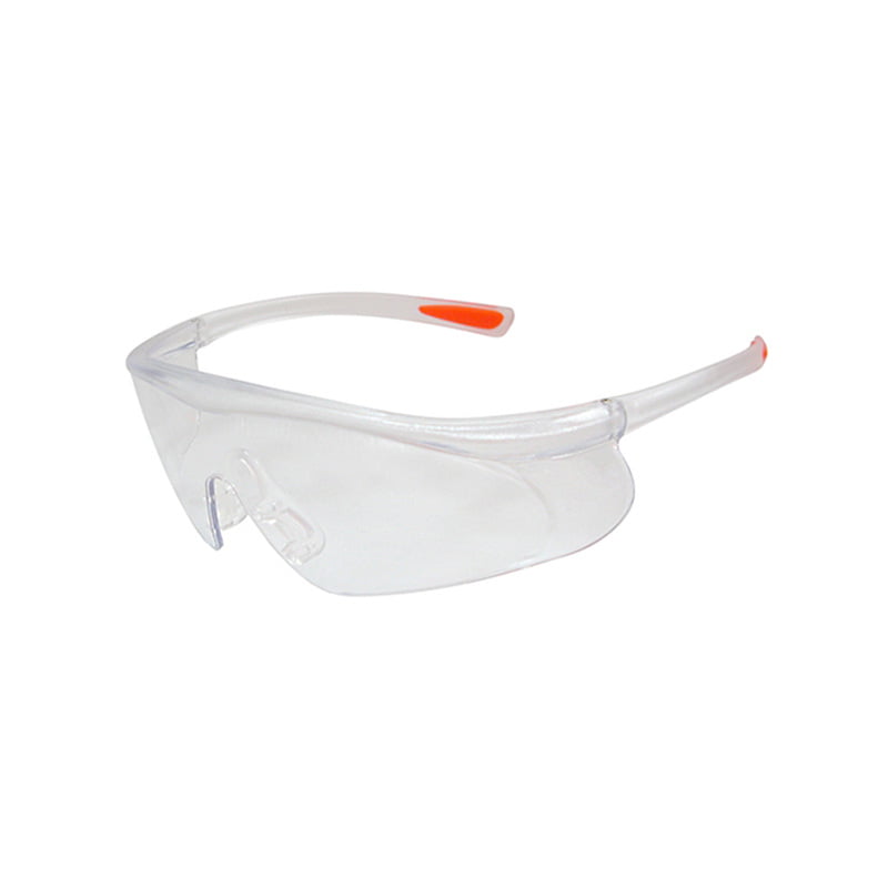wyler_enterprises_EyeAndFaceProtection_SafetyGlasses_WillgardAstro_91797