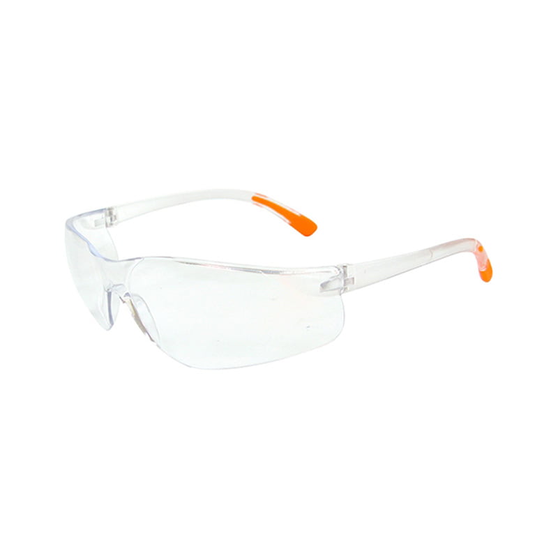 wyler_enterprises_EyeAndFaceProtection_SafetyGlasses_WillgardAstro_91948