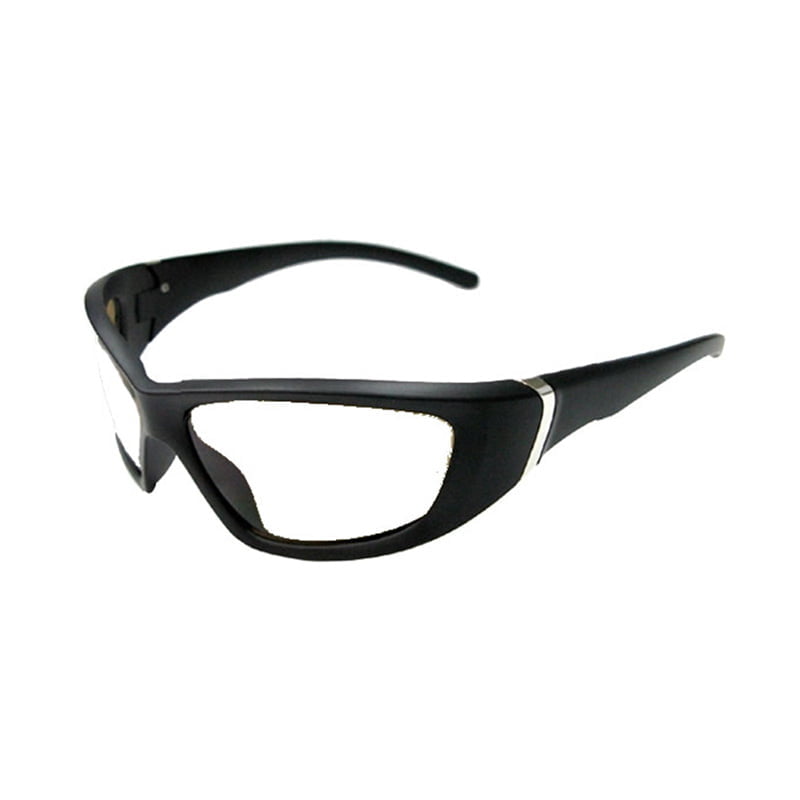 wyler_enterprises_EyeAndFaceProtection_SafetyGlasses_WillgardAstro_91971