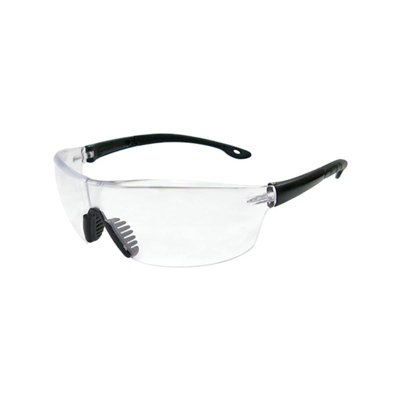 wyler_enterprises_EyeAndFaceProtection_SafetyGlasses_WillgardAstro_92007