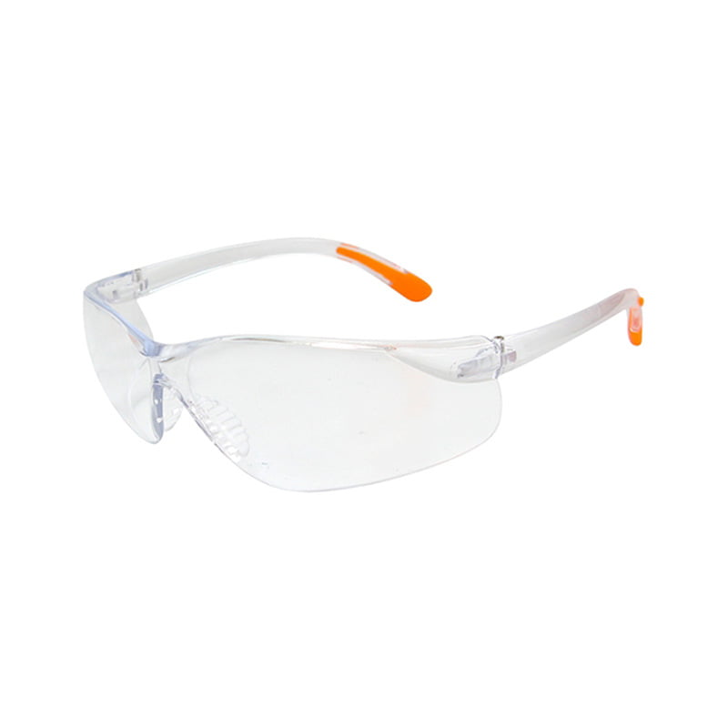 wyler_enterprises_EyeAndFaceProtection_SafetyGlasses_WillgardAstro_92061