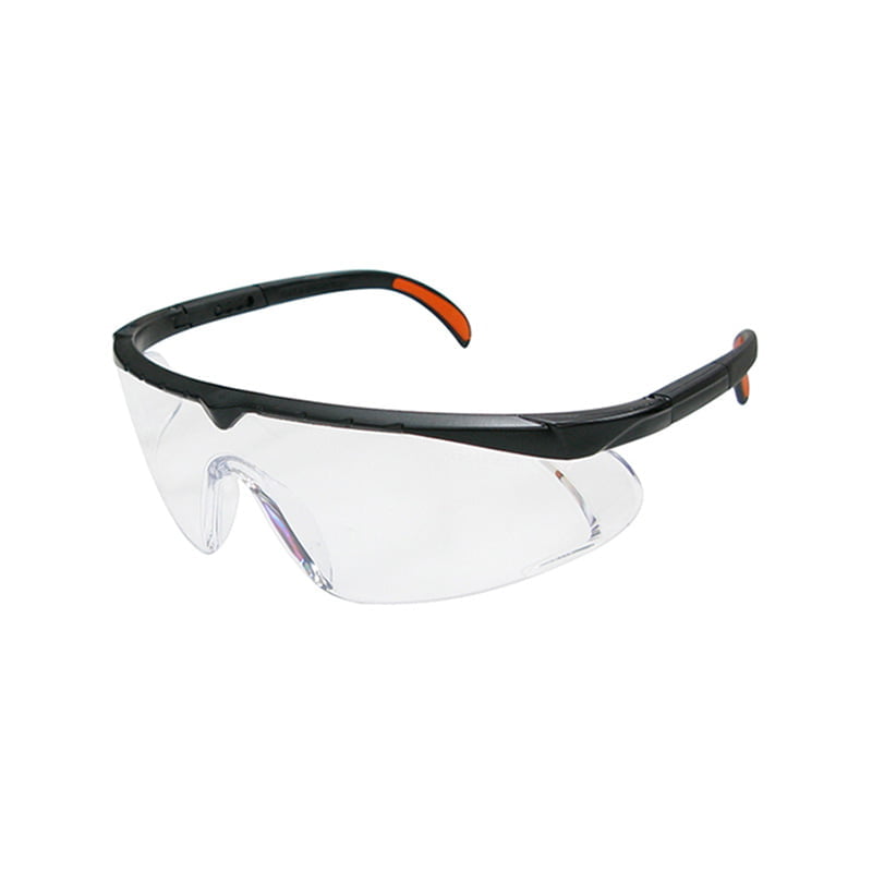 wyler_enterprises_EyeAndFaceProtection_SafetyGlasses_WillgardAstro_92087
