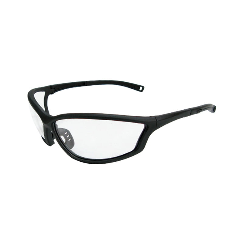 wyler_enterprises_EyeAndFaceProtection_SafetyGlasses_WillgardAstro_92113