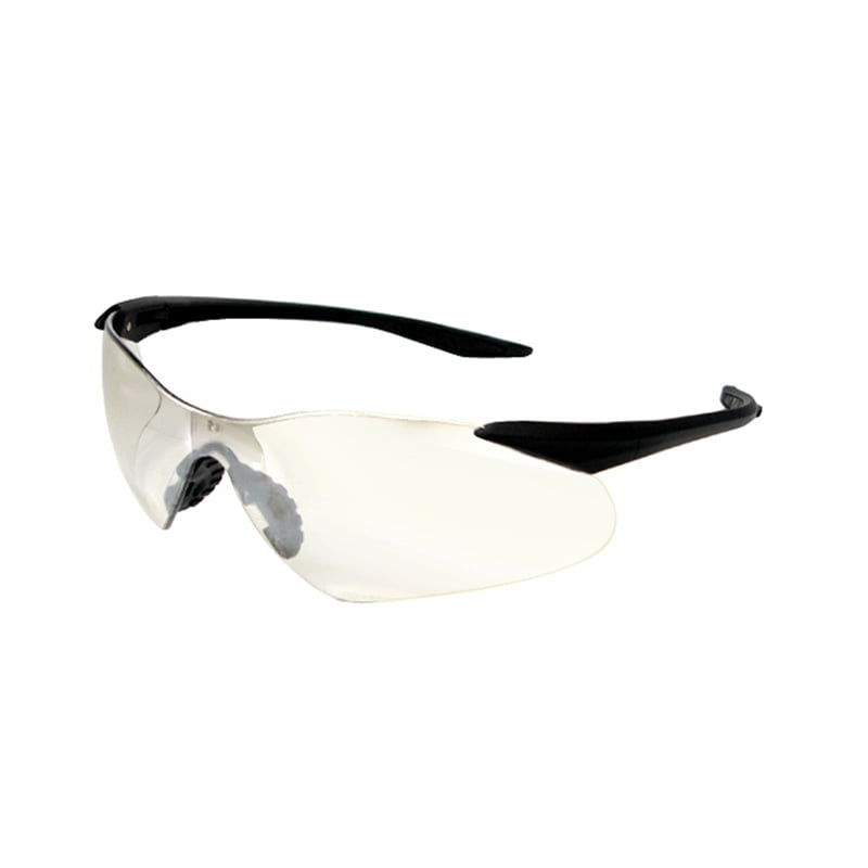 wyler_enterprises_EyeAndFaceProtection_SafetyGlasses_WillgardAstro_92114-mirror