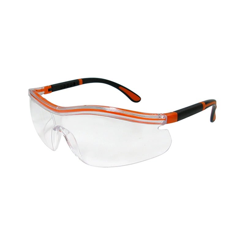 wyler_enterprises_EyeAndFaceProtection_SafetyGlasses_WillgardAstro_92190