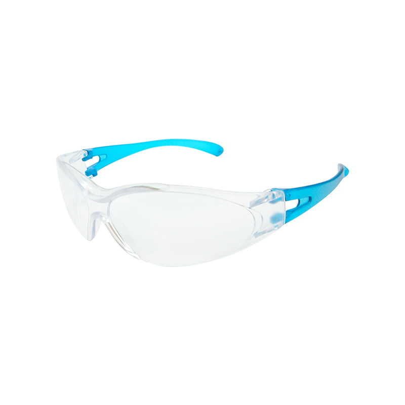 wyler_enterprises_EyeAndFaceProtection_SafetyGlasses_WillgardAstro_92198