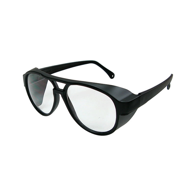 wyler_enterprises_EyeAndFaceProtection_SafetyGlasses_WillgardAstro_92205