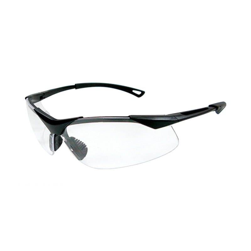 wyler_enterprises_EyeAndFaceProtection_SafetyGlasses_WillgardAstro_92244