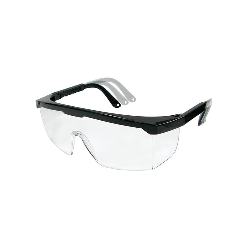 wyler_enterprises_EyeAndFaceProtection_SafetyGlasses_WillgardAstro_9844A