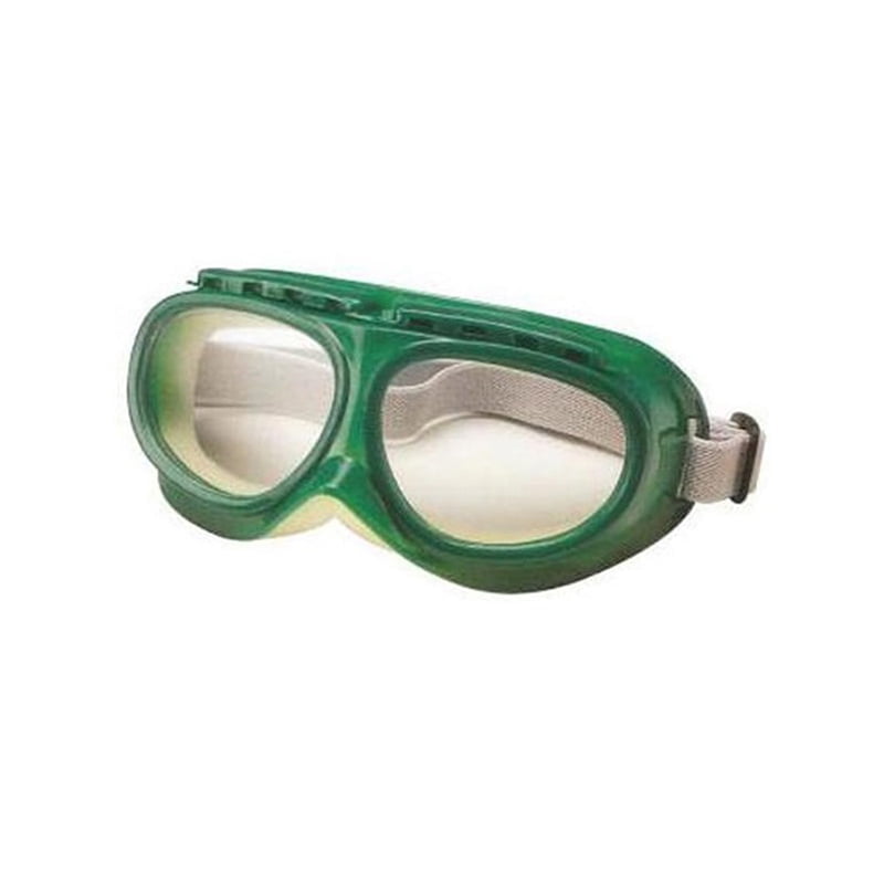 wyler_enterprises_EyeAndFaceProtection_SafetyGoogles_Blue-Eagle-8008Y