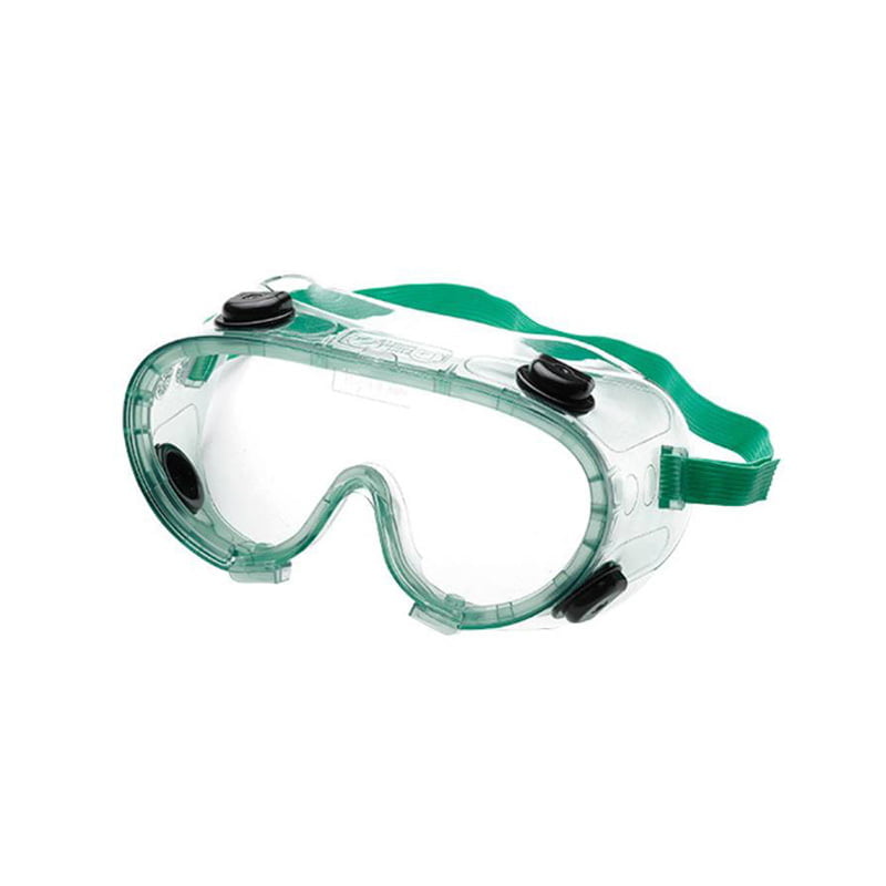 wyler_enterprises_EyeAndFaceProtection_SafetyGoogles_SG234