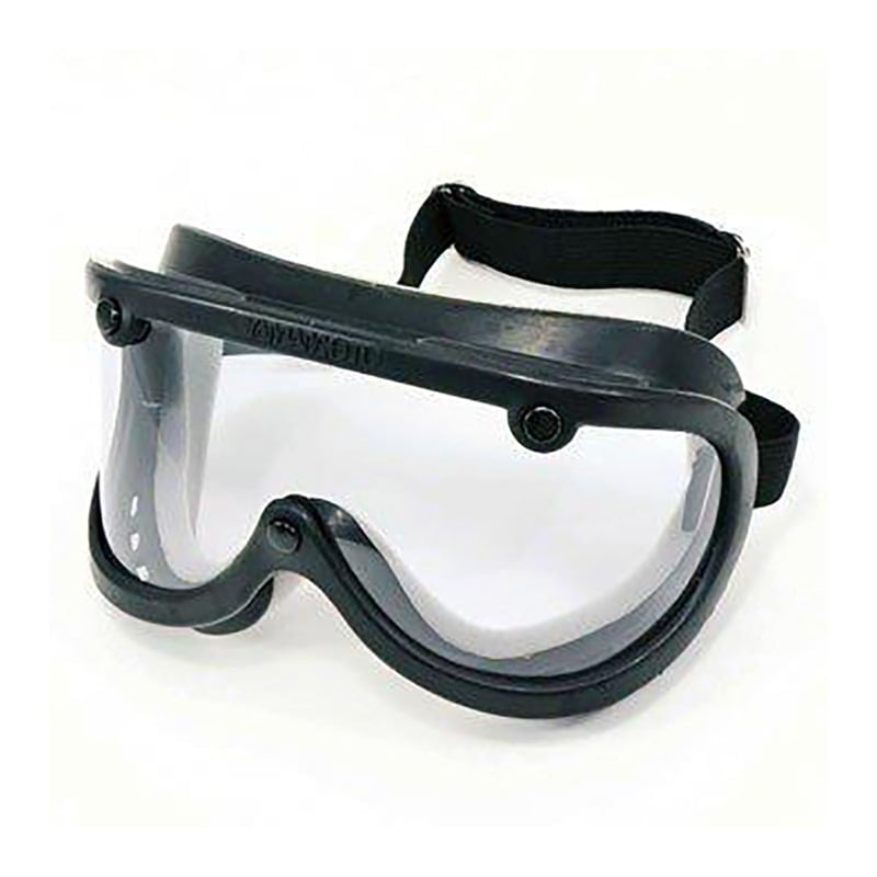 wyler_enterprises_EyeAndFaceProtection_SafetyGoogles_Yamamoto_900AF