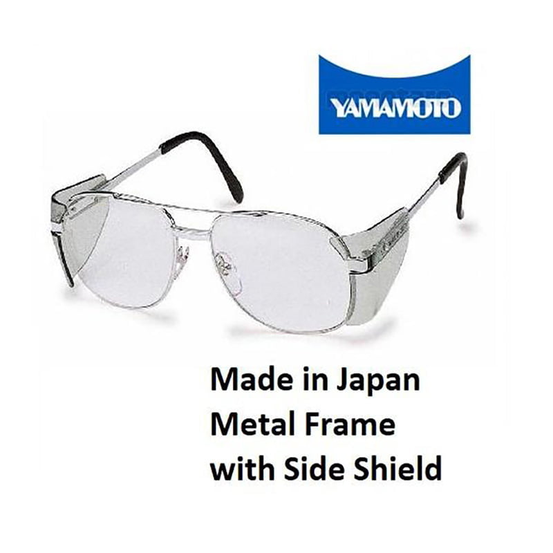 wyler_enterprises_EyeAndFaceProtection_SafetyGoogles_Yamamoto_YM-1200