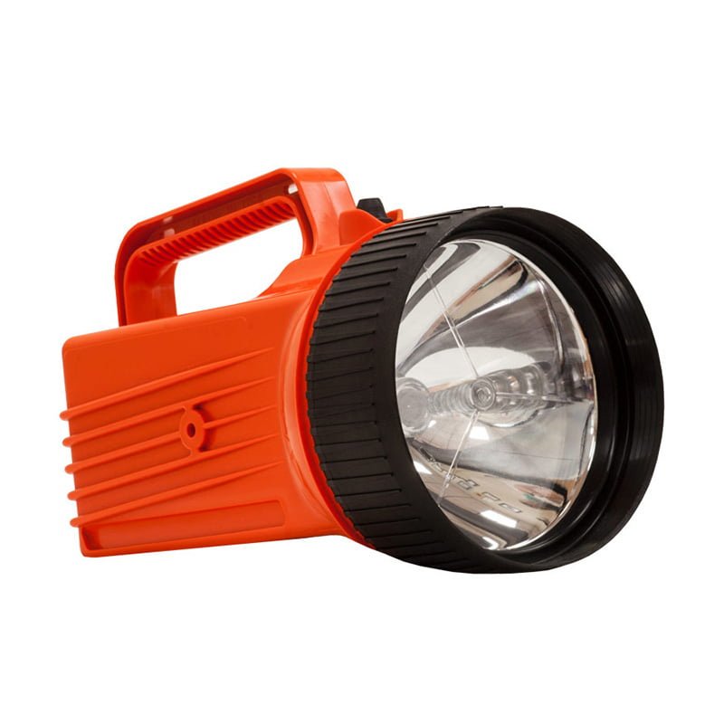 wyler_enterprises_FacilitySafety_LightingAndElectrical_Bright Star 2206