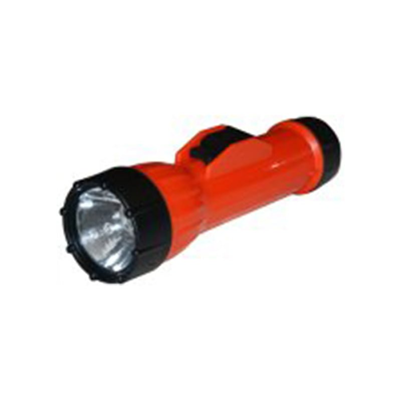 wyler_enterprises_FacilitySafety_LightingAndElectrical_Brightstar-2217