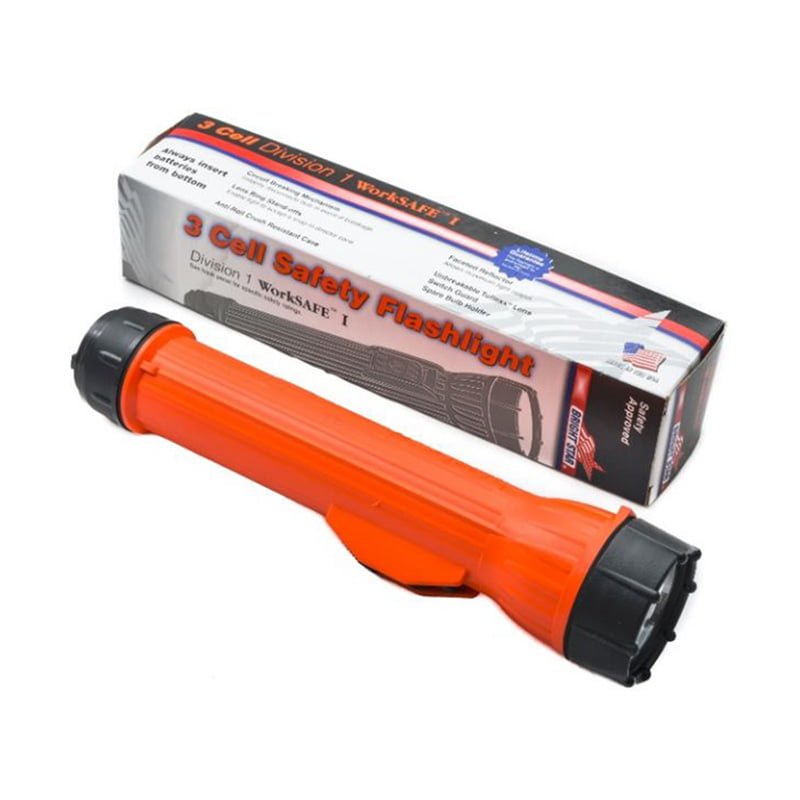 wyler_enterprises_FacilitySafety_LightingAndElectrical_Brightstar-2224