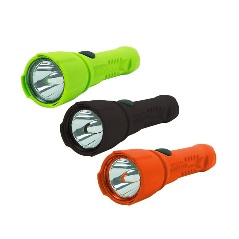 wyler_enterprises_FacilitySafety_LightingAndElectrical_Brightstar Razor