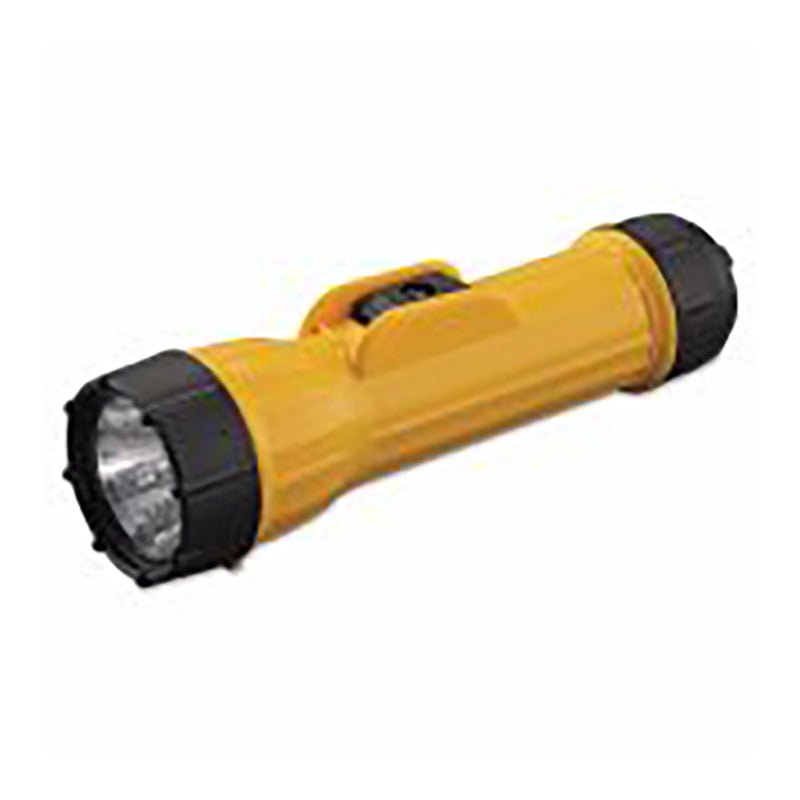 wyler_enterprises_FacilitySafety_LightingAndElectrical_Brightstar Yellow