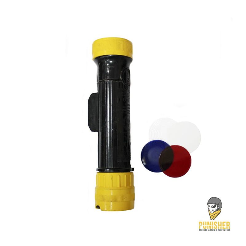 wyler_enterprises_FacilitySafety_LightingAndElectrical_Fulton 2cell